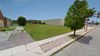 2801 Monroe St photo